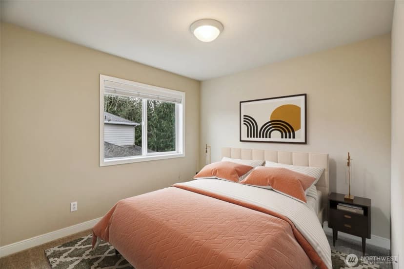 Property photo for 2109 263rd Lane Se, Sammamish photo 27