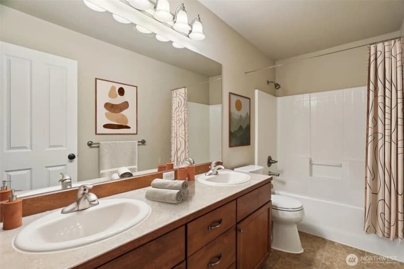 Property photo for 2109 263rd Lane Se, Sammamish photo 29