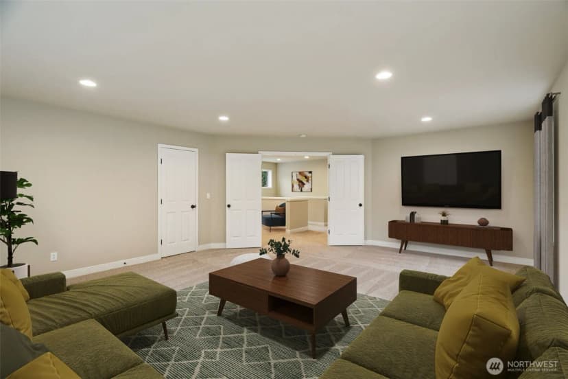 Property photo for 2109 263rd Lane Se, Sammamish photo 26