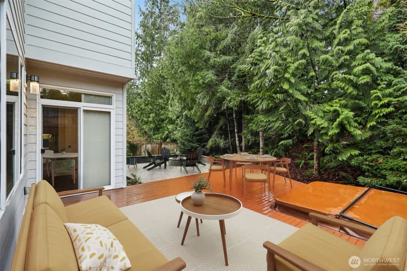 Property photo for 2109 263rd Lane Se, Sammamish photo 34