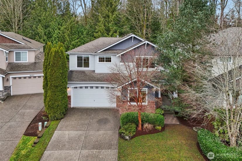 Property photo for 2109 263rd Lane Se, Sammamish photo 38