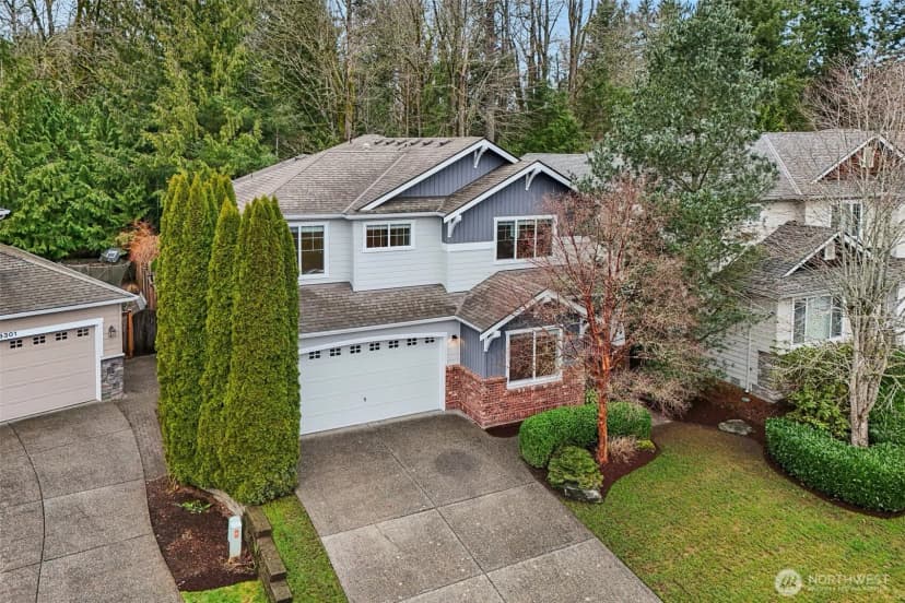 Property photo for 2109 263rd Lane Se, Sammamish photo 39