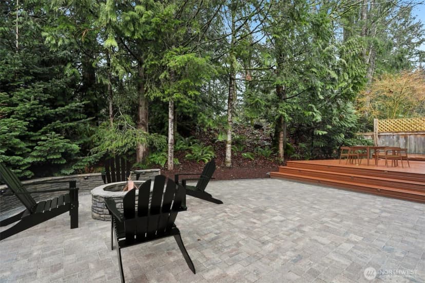 Property photo for 2109 263rd Lane Se, Sammamish photo 36