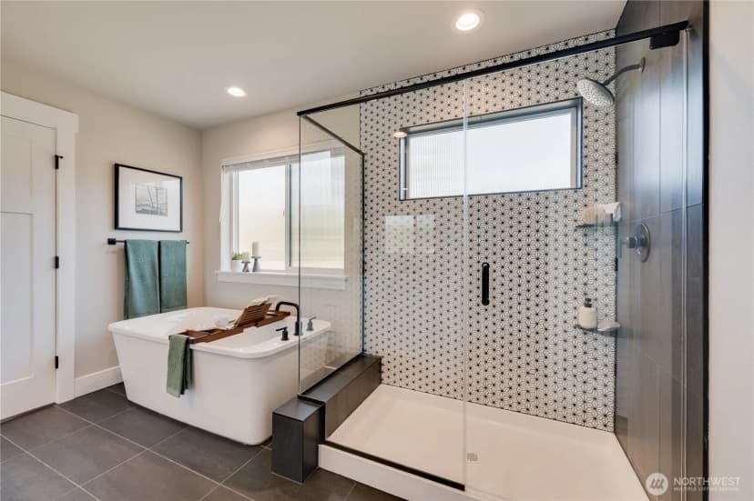Property photo for 217 156th Place Sw #mg 09, Lynnwood photo 30