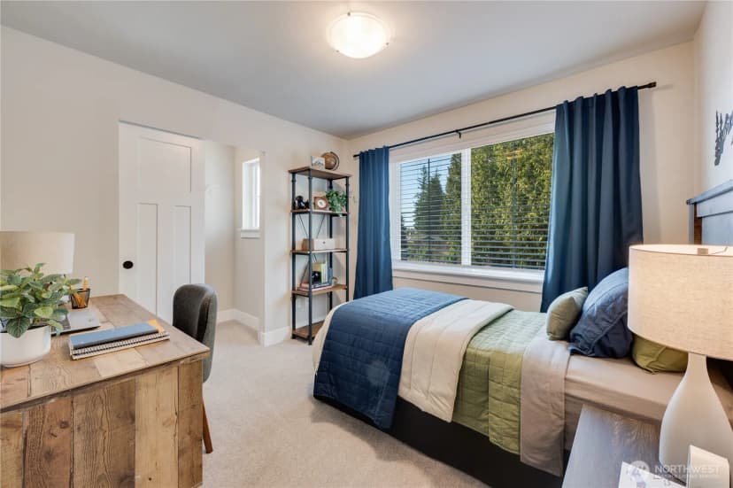 Property photo for 217 156th Place Sw #mg 09, Lynnwood photo 36