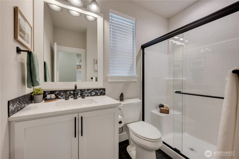 Property photo for 217 156th Place Sw #mg 09, Lynnwood photo 8