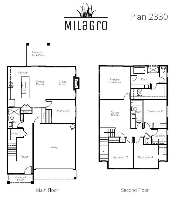 Property photo for 217 156th Place Sw #mg 09, Lynnwood photo 38