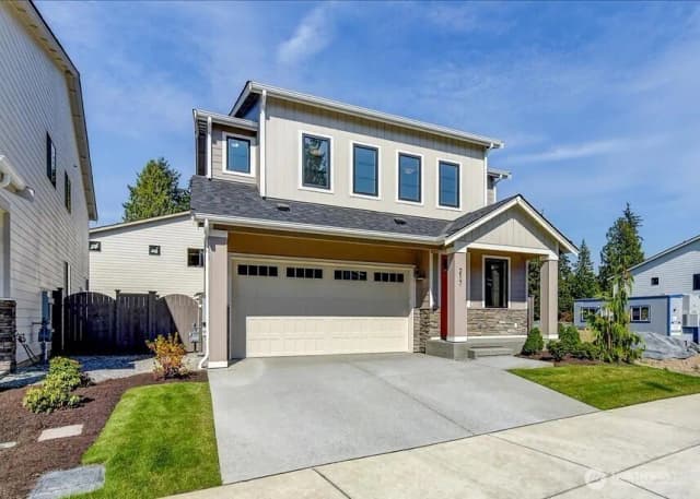 Property photo for 217 156th Place Sw #mg 09, Lynnwood photo 3