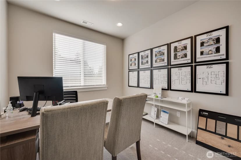Property photo for 217 156th Place Sw #mg 09, Lynnwood photo 10