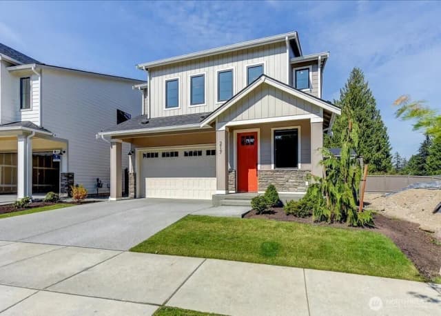 Property photo for 217 156th Place Sw #mg 09, Lynnwood photo 2