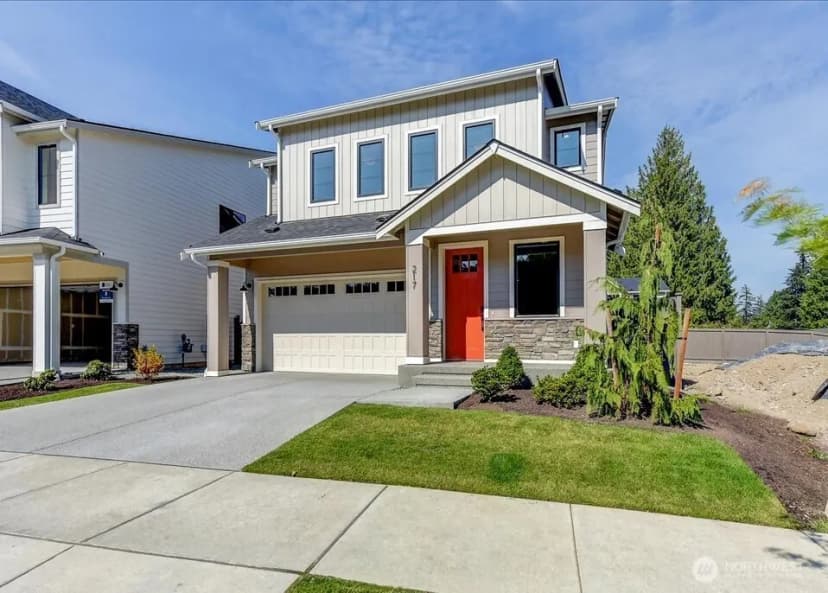 Property photo for 217 156th Place Sw #mg 09, Lynnwood photo 2