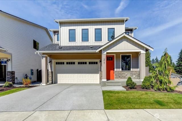 Property photo for 217 156th Place Sw #mg 09, Lynnwood