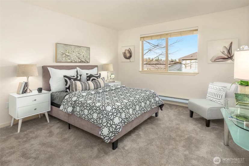 Property photo for 6800 132nd Place Se #e207, Newcastle photo 19