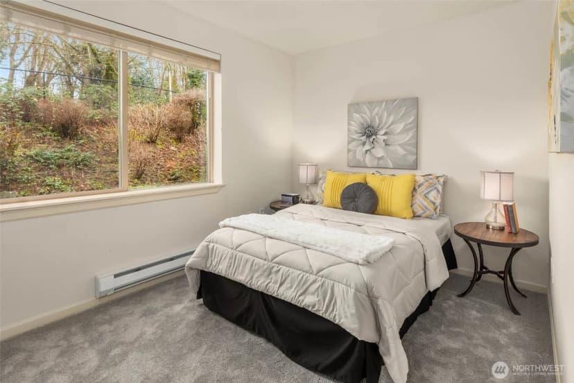 Property photo for 6800 132nd Place Se #e207, Newcastle photo 21