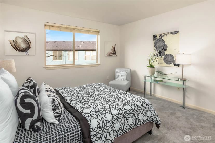 Property photo for 6800 132nd Place Se #e207, Newcastle photo 20