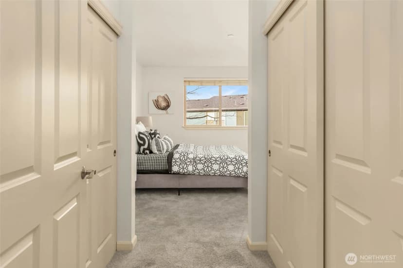 Property photo for 6800 132nd Place Se #e207, Newcastle photo 18