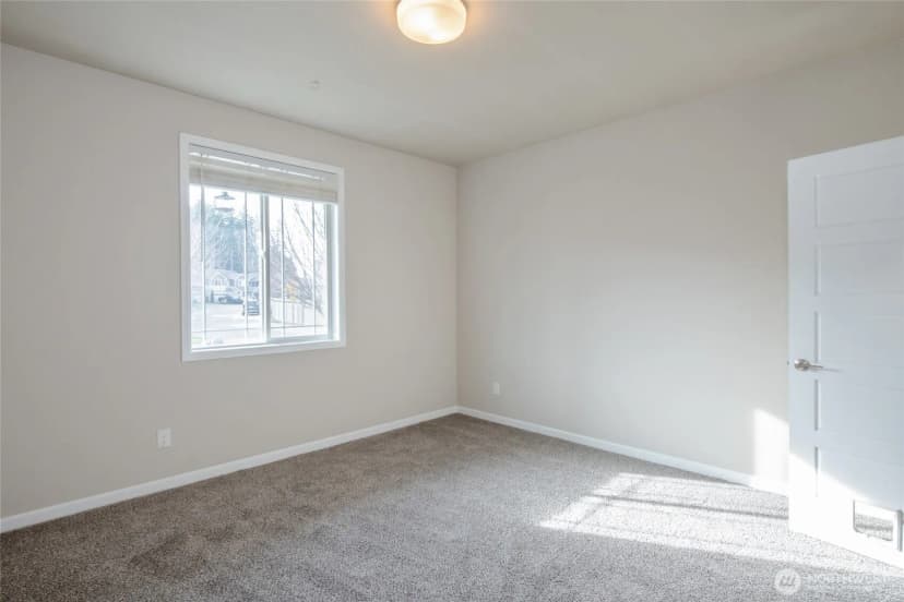 Property photo for 32952 Se Stevens Street, Black Diamond photo 18