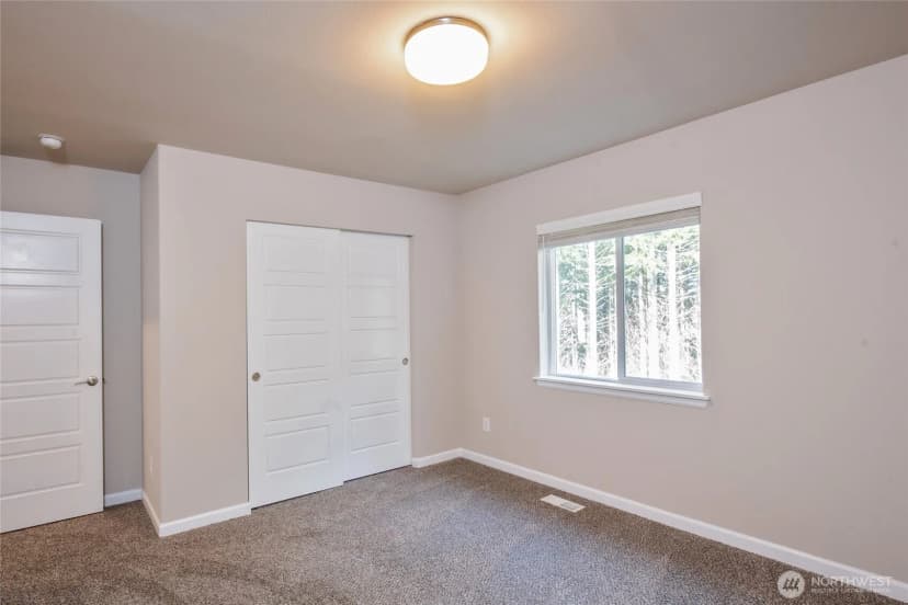 Property photo for 32952 Se Stevens Street, Black Diamond photo 27