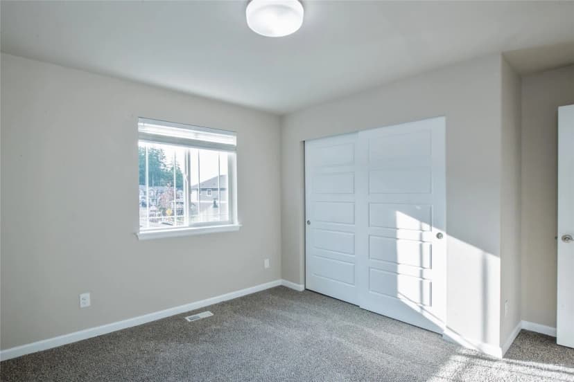 Property photo for 32952 Se Stevens Street, Black Diamond photo 26