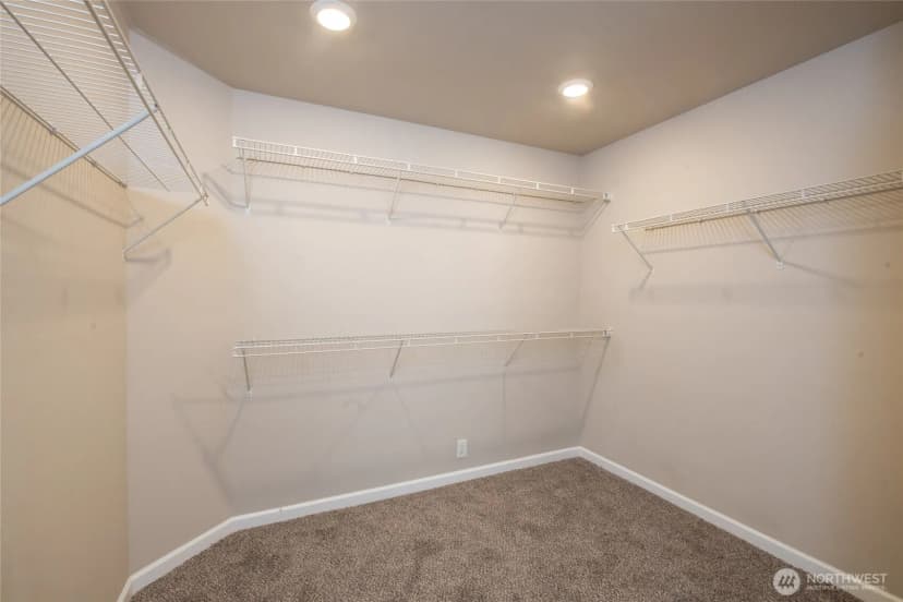 Property photo for 32952 Se Stevens Street, Black Diamond photo 25