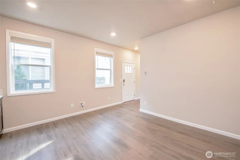 Property photo for 32952 Se Stevens Street, Black Diamond photo 16