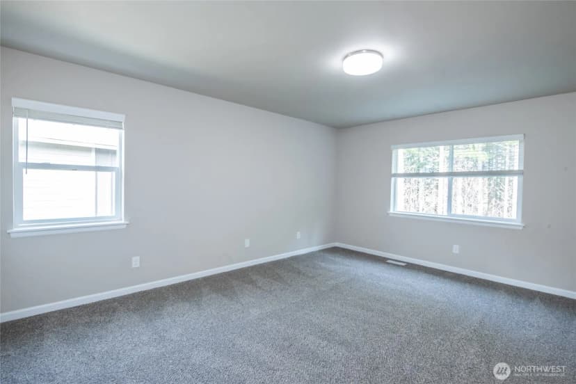 Property photo for 32952 Se Stevens Street, Black Diamond photo 22