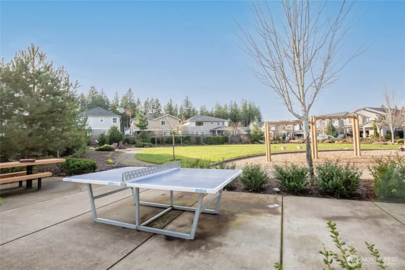 Property photo for 32952 Se Stevens Street, Black Diamond photo 40
