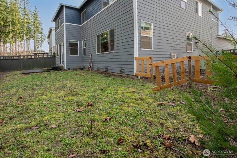 Property photo for 32952 Se Stevens Street, Black Diamond photo 33