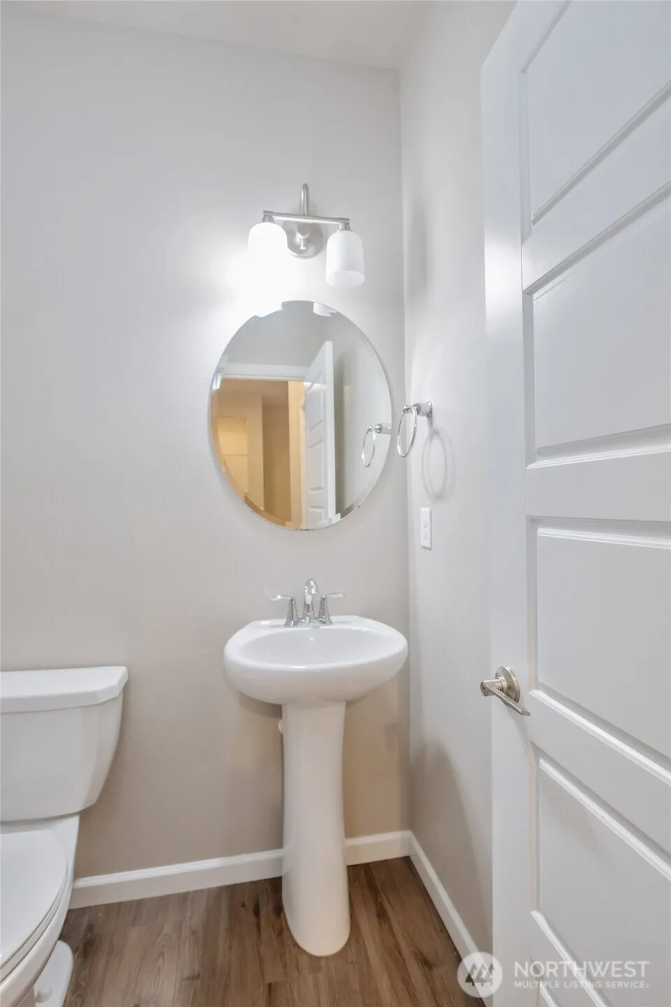 Property photo for 32952 Se Stevens Street, Black Diamond photo 13