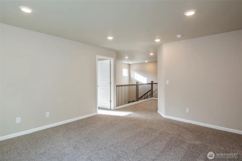 Property photo for 32952 Se Stevens Street, Black Diamond photo 21