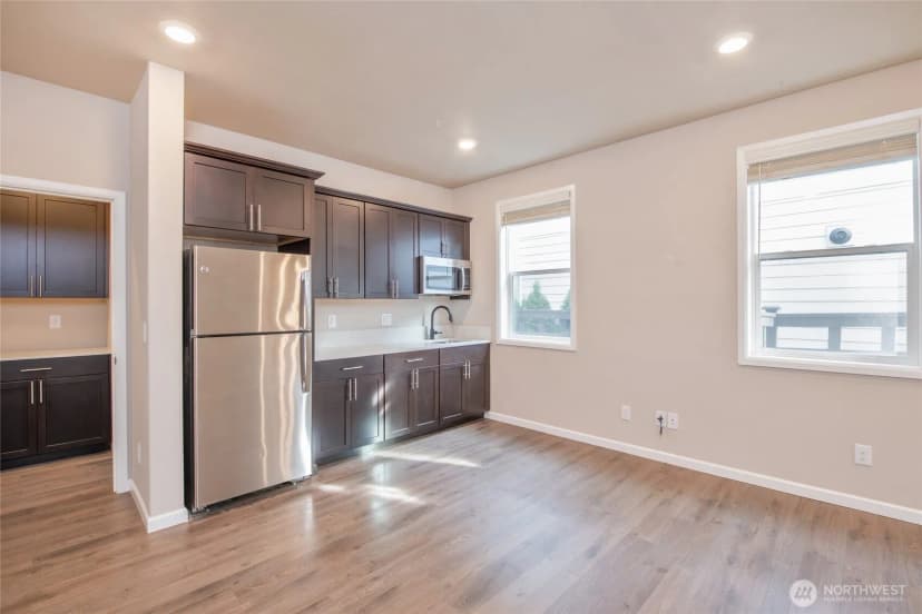 Property photo for 32952 Se Stevens Street, Black Diamond photo 15