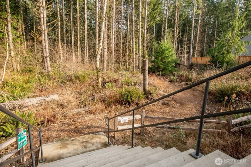 Property photo for 32952 Se Stevens Street, Black Diamond photo 38