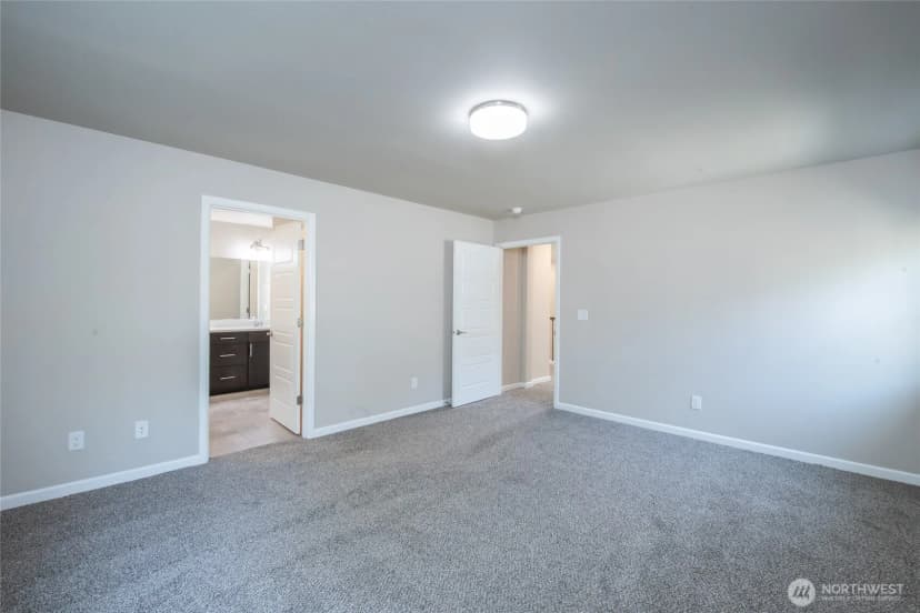 Property photo for 32952 Se Stevens Street, Black Diamond photo 23