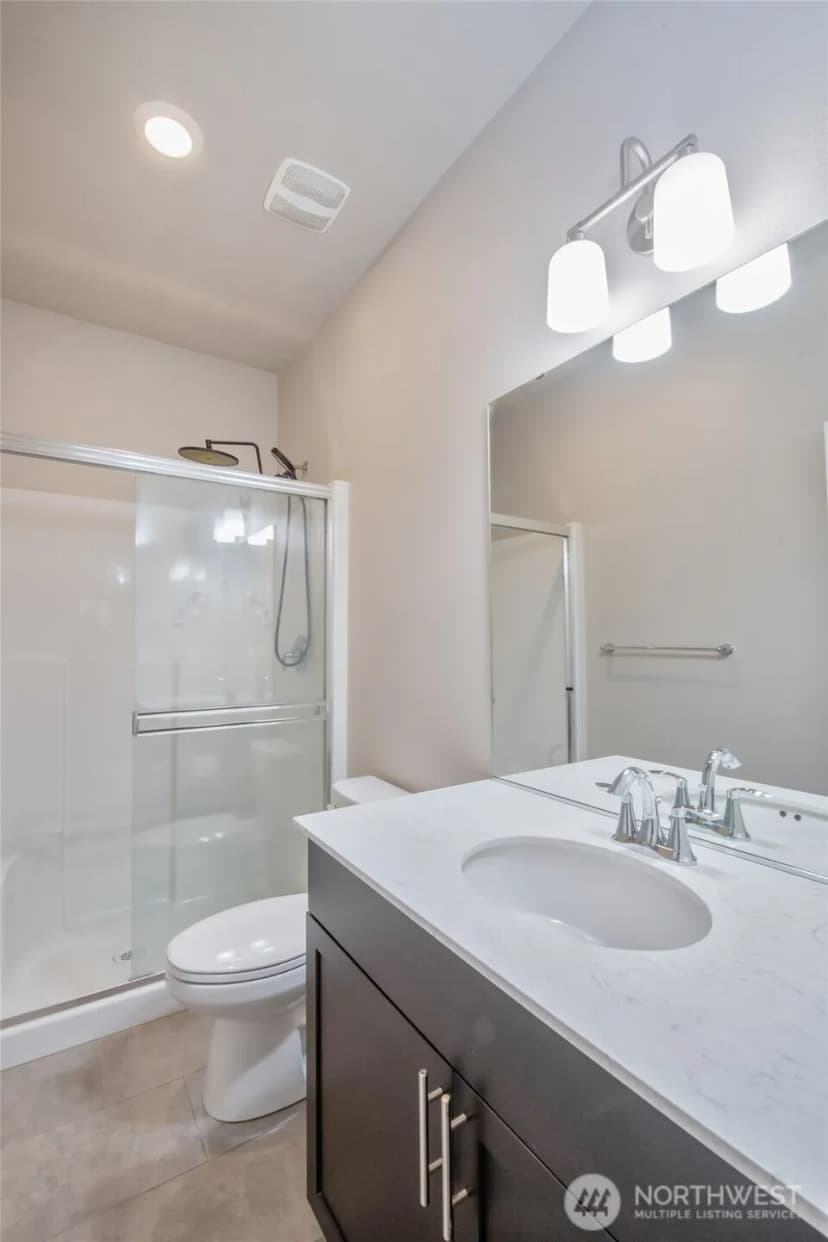 Property photo for 32952 Se Stevens Street, Black Diamond photo 20