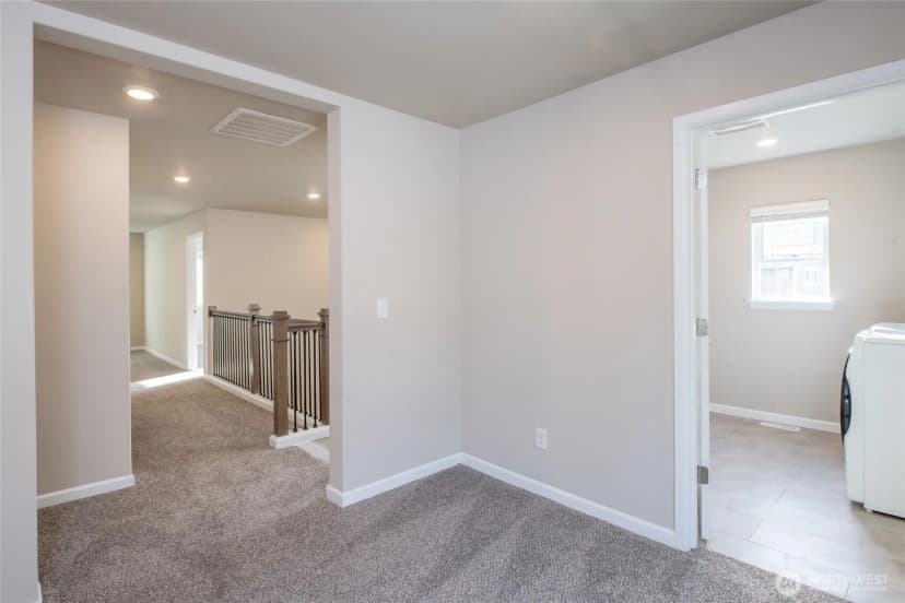 Property photo for 32952 Se Stevens Street, Black Diamond photo 29