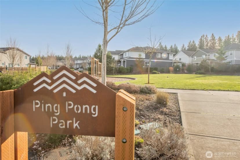 Property photo for 32952 Se Stevens Street, Black Diamond photo 39