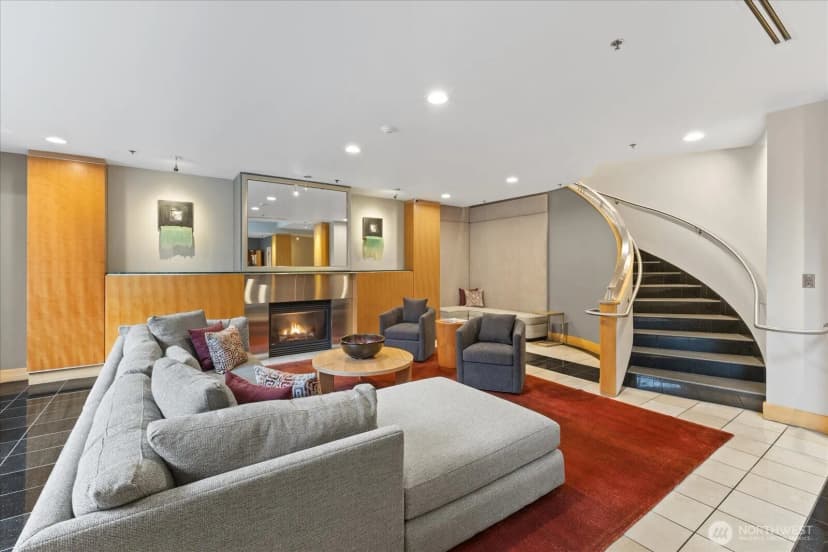 Property photo for 2929 1st Avenue #412, Seattle photo 30