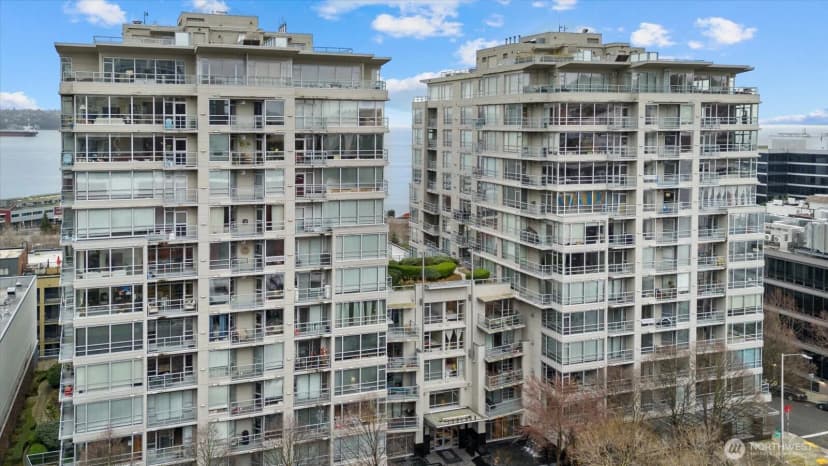 Property photo for 2929 1st Avenue #412, Seattle photo 37