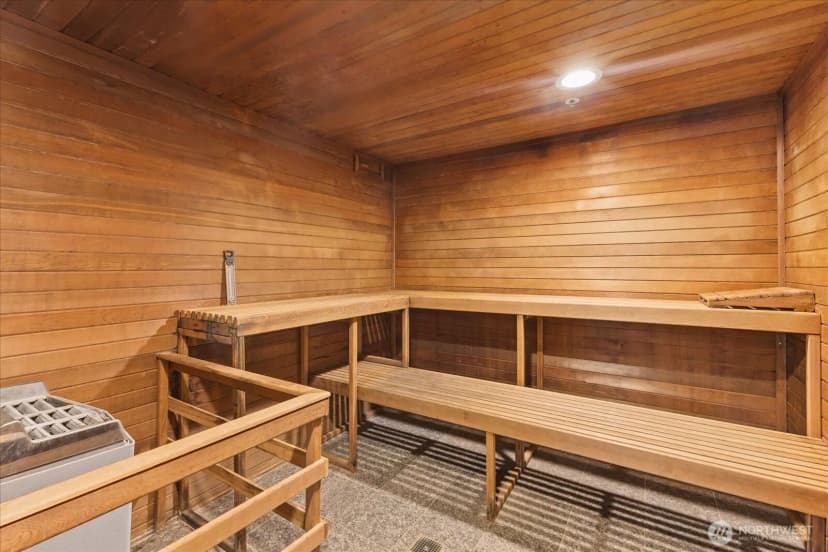 Property photo for 2929 1st Avenue #412, Seattle photo 21
