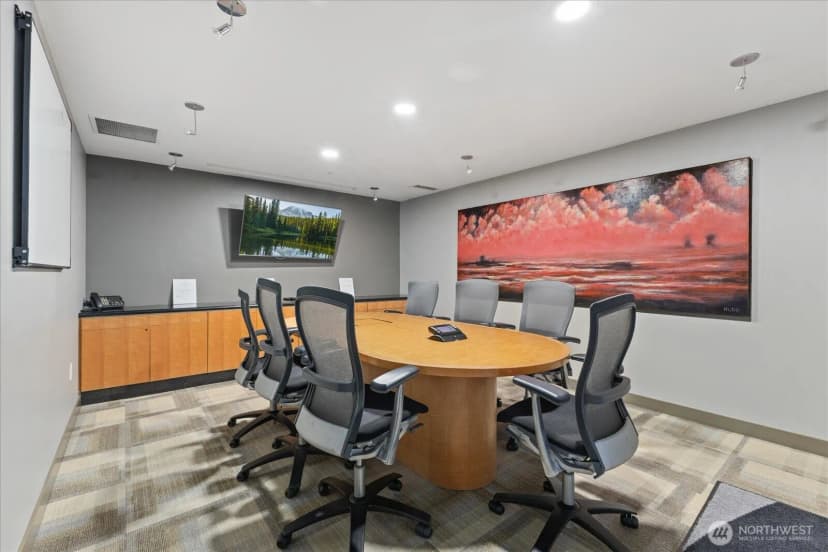 Property photo for 2929 1st Avenue #412, Seattle photo 23