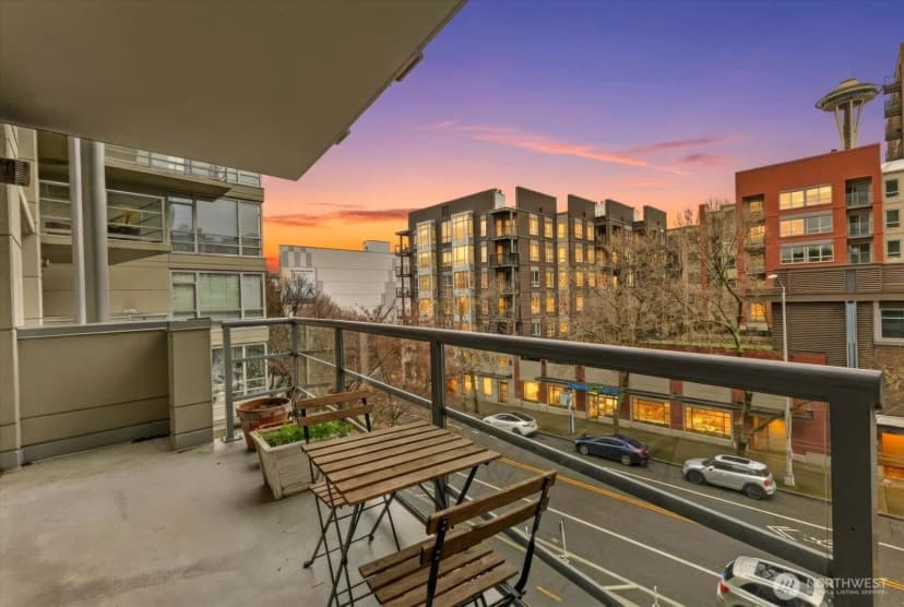 Property photo for 2929 1st Avenue #412, Seattle photo 17