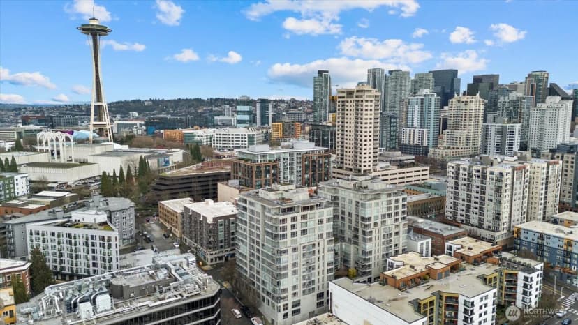Property photo for 2929 1st Avenue #412, Seattle photo 36