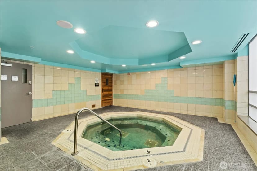 Property photo for 2929 1st Avenue #412, Seattle photo 20