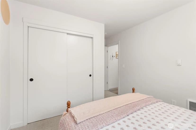 Property photo for 412 Herren Avenue, Winlock photo 19