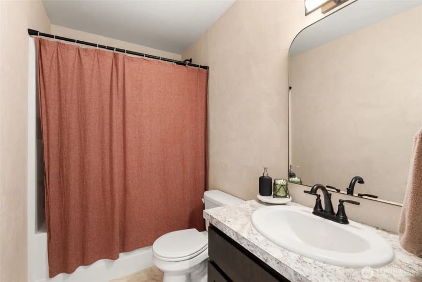 Property photo for 412 Herren Avenue, Winlock photo 21