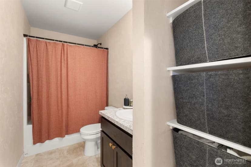 Property photo for 412 Herren Avenue, Winlock photo 20
