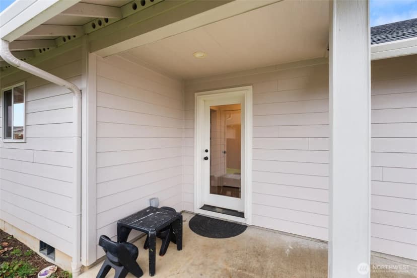 Property photo for 412 Herren Avenue, Winlock photo 26