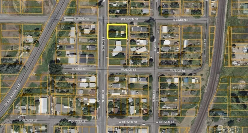 Property photo for 208 N 3rd, Harrington photo 16