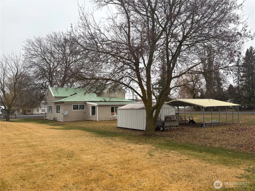Property photo for 208 N 3rd, Harrington photo 6