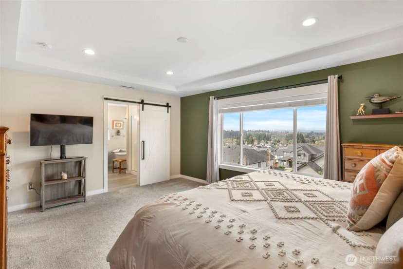Property photo for 676 E White Oak Avenue, La Center photo 21